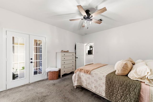 11619 Alcott Drive, Montgomery, TX 77356