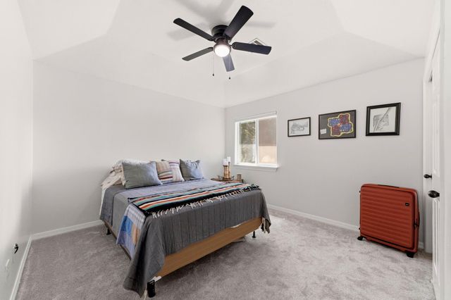 11619 Alcott Drive, Montgomery, TX 77356