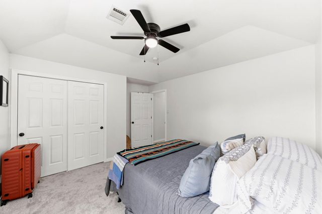 11619 Alcott Drive, Montgomery, TX 77356