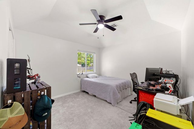 11619 Alcott Drive, Montgomery, TX 77356
