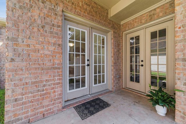 11619 Alcott Drive, Montgomery, TX 77356