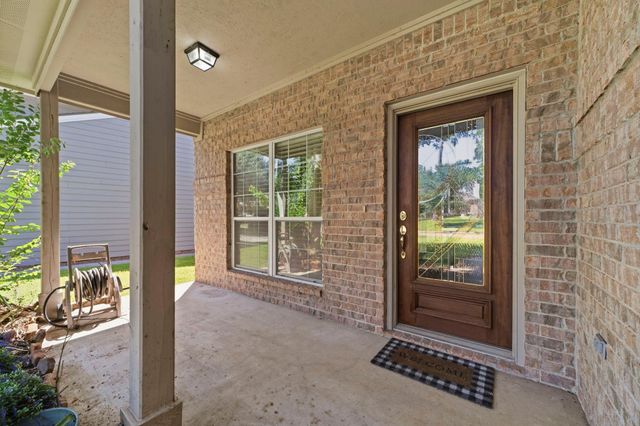 11619 Alcott Drive, Montgomery, TX 77356