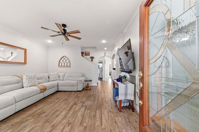 11619 Alcott Drive, Montgomery, TX 77356