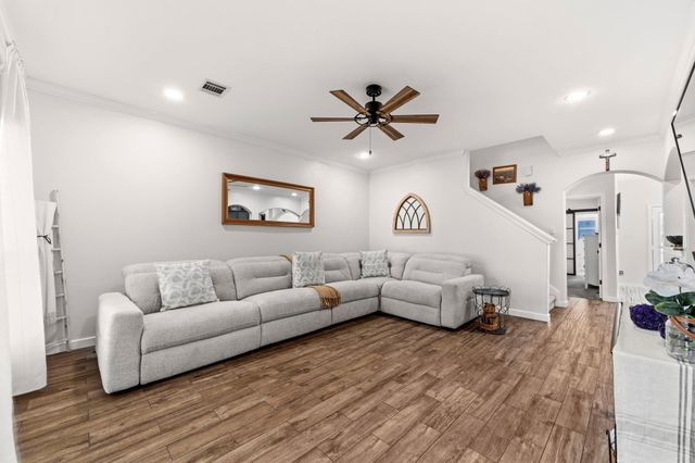 11619 Alcott Drive, Montgomery, TX 77356