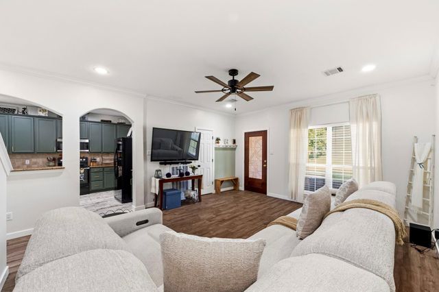 11619 Alcott Drive, Montgomery, TX 77356