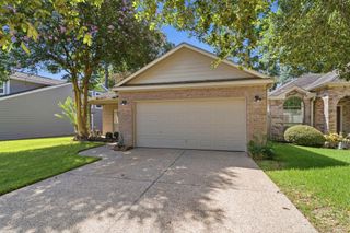 11619 Alcott Drive, Montgomery, TX 77356