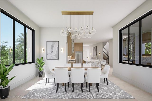 539 AVENIDA DEL NORTE, Sarasota, FL 34242