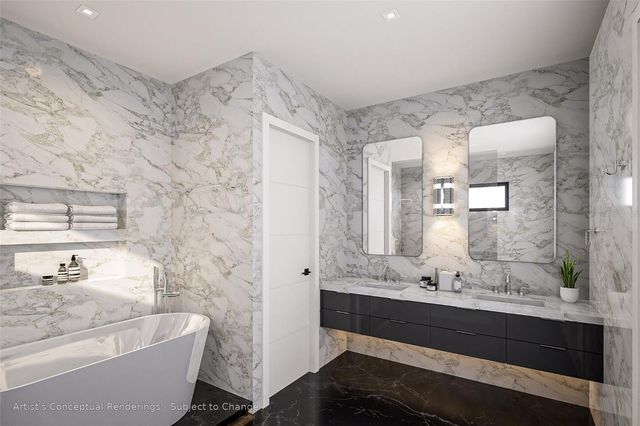 539 AVENIDA DEL NORTE, Sarasota, FL 34242