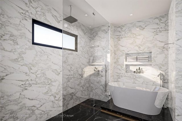 539 AVENIDA DEL NORTE, Sarasota, FL 34242