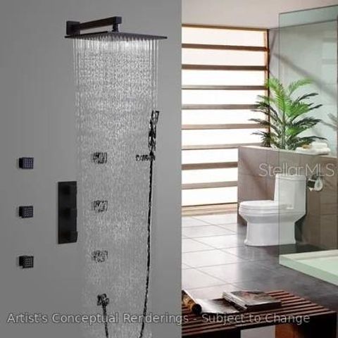 539 AVENIDA DEL NORTE, Sarasota, FL 34242