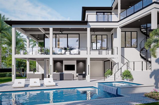 539 AVENIDA DEL NORTE, Sarasota, FL 34242