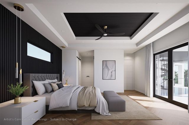 539 AVENIDA DEL NORTE, Sarasota, FL 34242