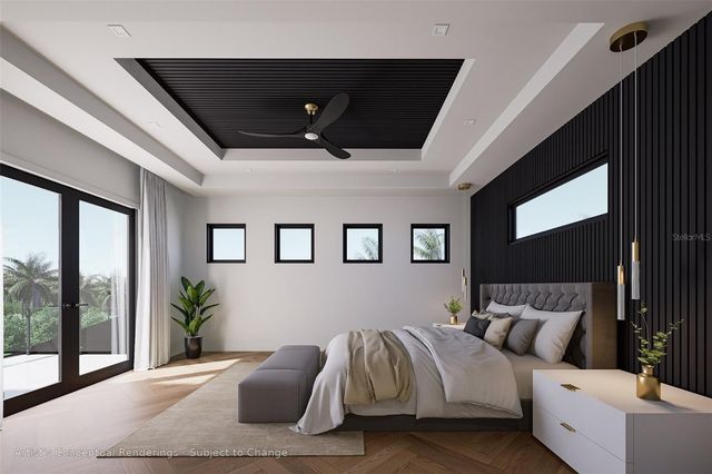 539 AVENIDA DEL NORTE, Sarasota, FL 34242