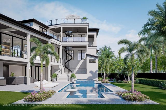 539 AVENIDA DEL NORTE, Sarasota, FL 34242