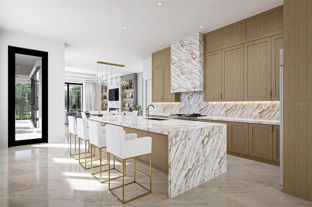 539 AVENIDA DEL NORTE, Sarasota, FL 34242