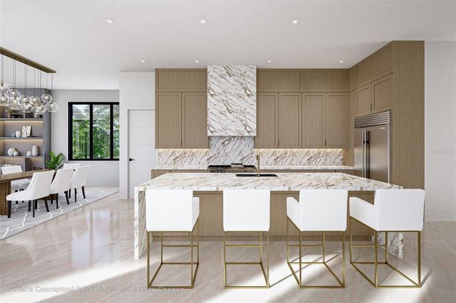 539 AVENIDA DEL NORTE, Sarasota, FL 34242