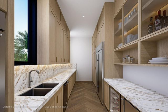 539 AVENIDA DEL NORTE, Sarasota, FL 34242