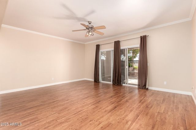 1284 N CONNER Avenue, Gilbert, AZ 85234