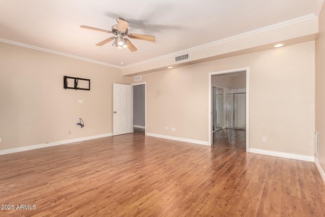 1284 N CONNER Avenue, Gilbert, AZ 85234