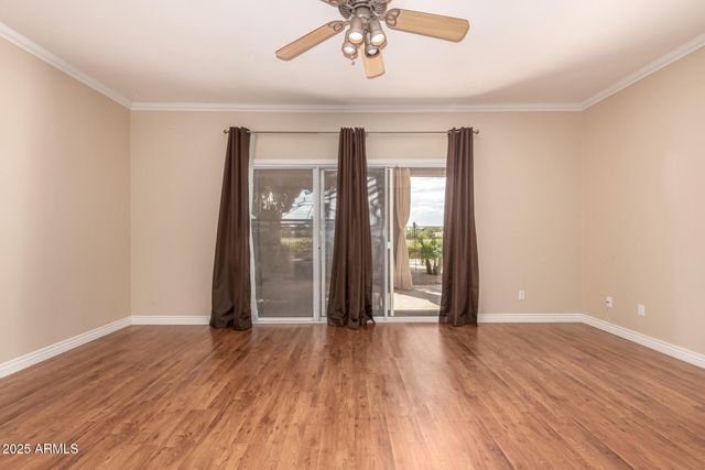 1284 N CONNER Avenue, Gilbert, AZ 85234