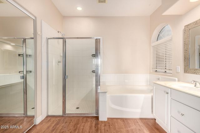 1284 N CONNER Avenue, Gilbert, AZ 85234