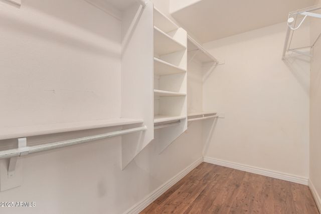 1284 N CONNER Avenue, Gilbert, AZ 85234