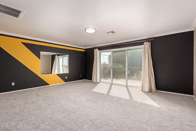 1284 N CONNER Avenue, Gilbert, AZ 85234