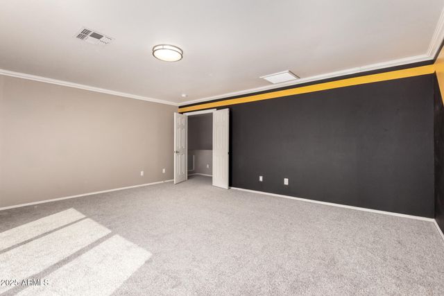 1284 N CONNER Avenue, Gilbert, AZ 85234