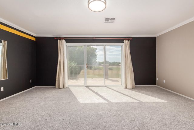 1284 N CONNER Avenue, Gilbert, AZ 85234