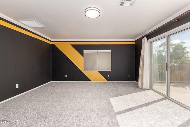 1284 N CONNER Avenue, Gilbert, AZ 85234