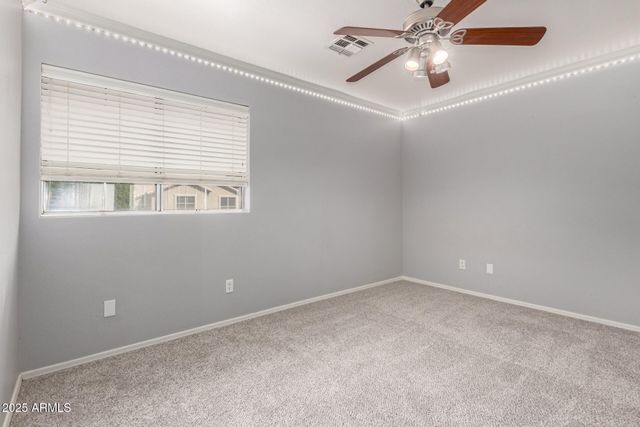 1284 N CONNER Avenue, Gilbert, AZ 85234