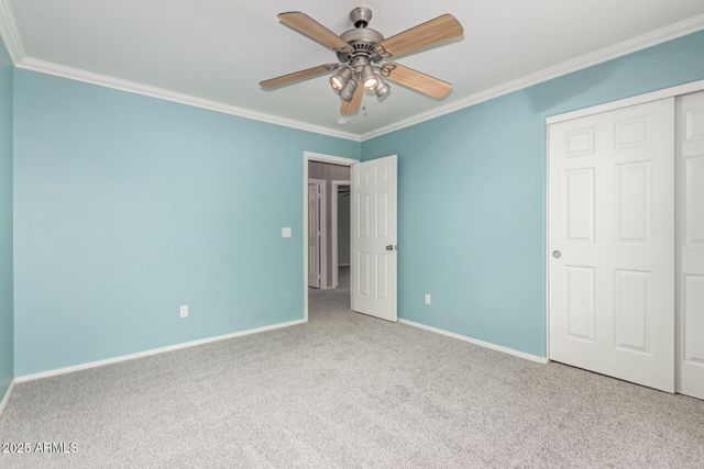 1284 N CONNER Avenue, Gilbert, AZ 85234