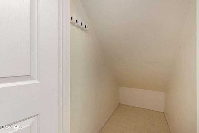 1284 N CONNER Avenue, Gilbert, AZ 85234