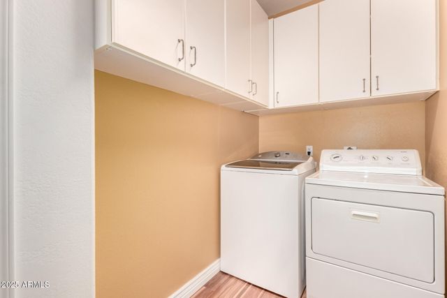 1284 N CONNER Avenue, Gilbert, AZ 85234