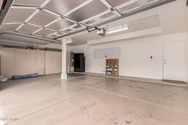 1284 N CONNER Avenue, Gilbert, AZ 85234