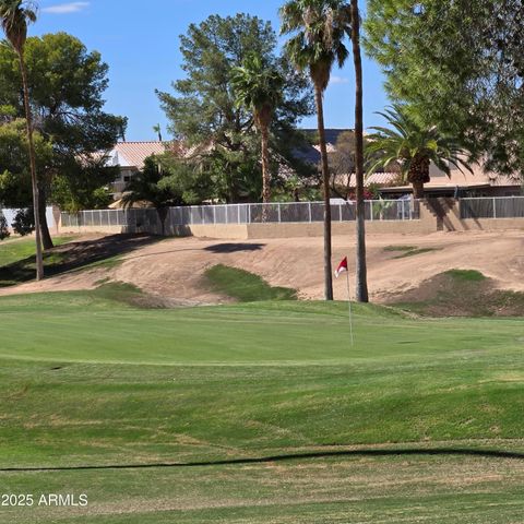 1284 N CONNER Avenue, Gilbert, AZ 85234