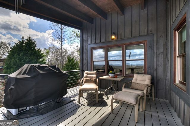 185 Logan Drive, Mineral Bluff, GA 30559