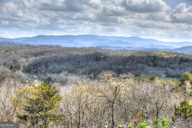 185 Logan Drive, Mineral Bluff, GA 30559
