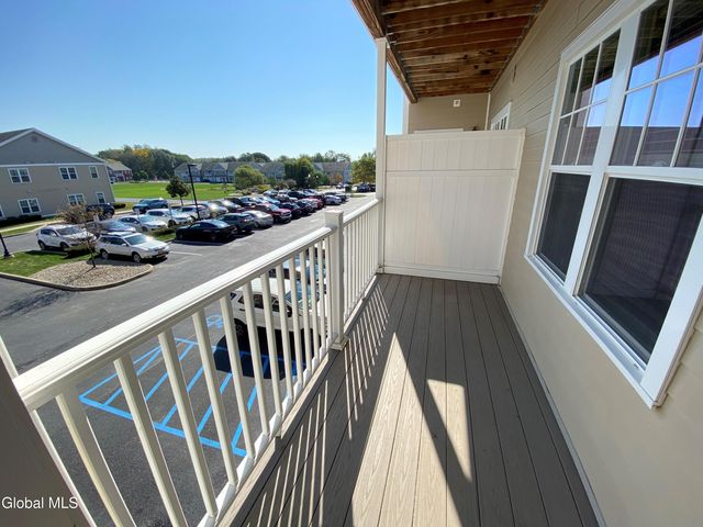 60 Weibel Avenue 9HP208, Saratoga Springs, NY 12866