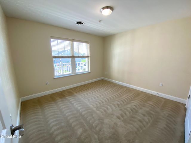 60 Weibel Avenue 9HP208, Saratoga Springs, NY 12866