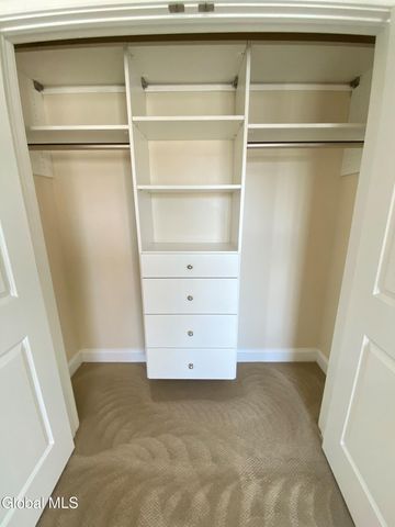 60 Weibel Avenue 9HP208, Saratoga Springs, NY 12866