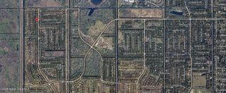 1842 Kentucky Drive SW, Palm Bay, FL 32908