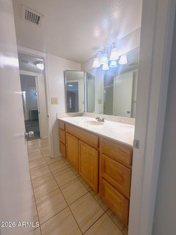 8332 N 50TH Drive, Glendale, AZ 85302