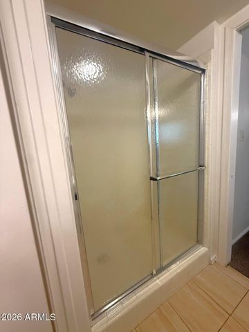 8332 N 50TH Drive, Glendale, AZ 85302