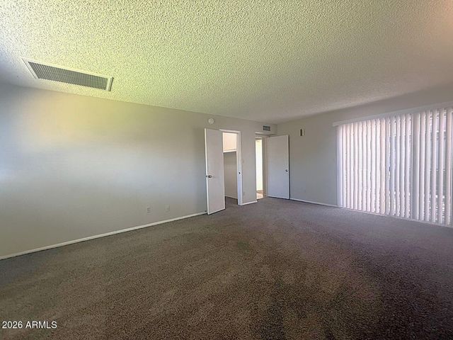 8332 N 50TH Drive, Glendale, AZ 85302