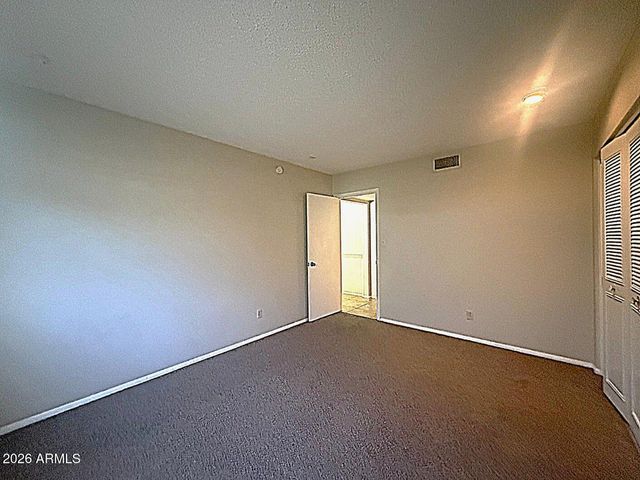 8332 N 50TH Drive, Glendale, AZ 85302