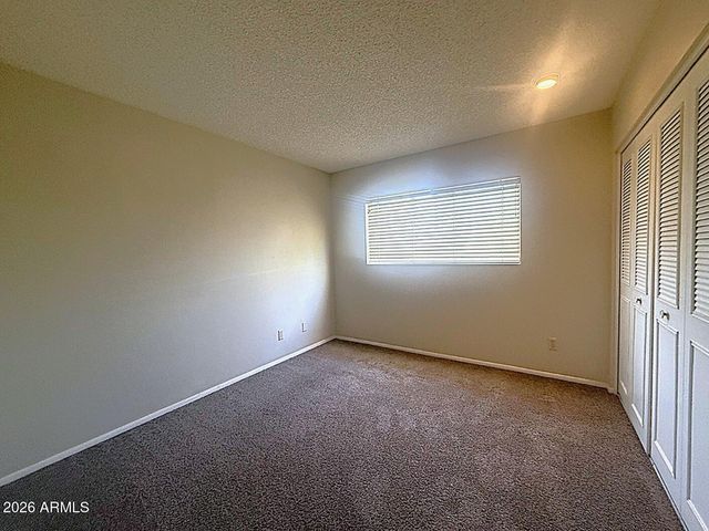 8332 N 50TH Drive, Glendale, AZ 85302