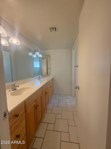 8332 N 50TH Drive, Glendale, AZ 85302