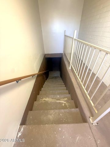 8332 N 50TH Drive, Glendale, AZ 85302