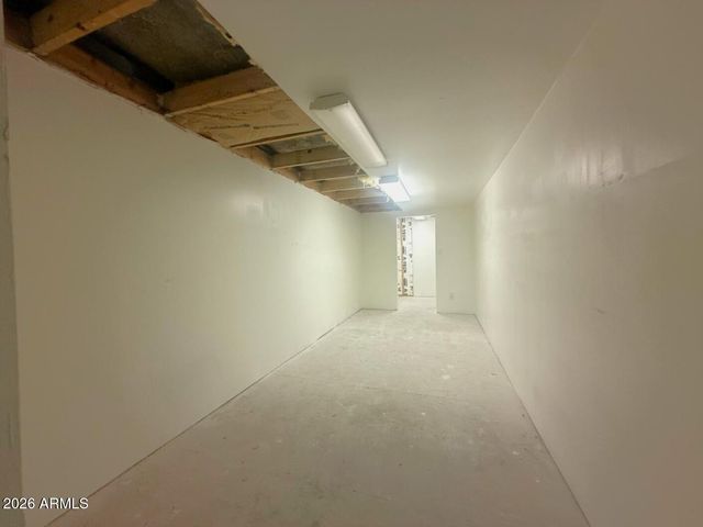 8332 N 50TH Drive, Glendale, AZ 85302